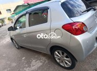 Mitsubishi Mirage  xe đúng chất gia đình 2015 - Mirage xe đúng chất gia đình giá 195 triệu tại Cần Thơ