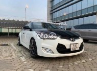 Hyundai Veloster   2011 nhượng lại đam mê . 2011 - Hyundai Veloster 2011 nhượng lại đam mê . giá 350 triệu tại Tp.HCM