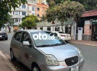 Kia Morning Bán   2004 - Bán Kia Morning giá 125 triệu tại BR-Vũng Tàu