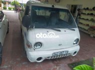 Hyundai Libero Bán 1997 - Bán giá 30 triệu tại Hải Dương