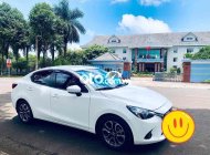 Mazda 2 bán   sx 017 cực đẹp 2017 - bán mazda 2 sx 2017 cực đẹp giá 345 triệu tại Gia Lai