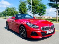 BMW Z4   2021 SDriver 30i 2.0 Đỏ 2021 - BMW Z4 2021 SDriver 30i 2.0 Đỏ giá 2 tỷ 899 tr tại Tp.HCM