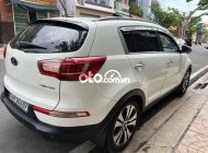 Kia Sportage bán   2.0 AT 2010 2010 - bán Kia Sportage 2.0 AT 2010 giá 368 triệu tại Đồng Nai