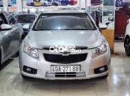 Chevrolet Cruze  2010 AT 2010 - Cruze 2010 AT giá 220 triệu tại Bình Thuận  