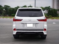 Lexus LX 570 2020 - Ép giá thoải mái giá 6 tỷ tại Hải Phòng