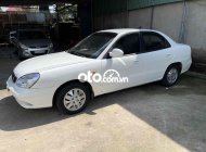 Daewoo Nubira Cần Bán Xe Cho AE Về Tập Lái 2002 - Cần Bán Xe Cho AE Về Tập Lái giá 48 triệu tại Đồng Nai