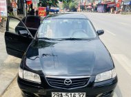Mazda 626 2001 - Chính chủ bán Xe Mazda 626 sx năm 2001  giá 80 triệu tại Thái Nguyên