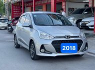 Hyundai i10 2018 - Biển 88 từ đầu  giá 265 triệu tại Vĩnh Phúc