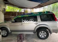 Ford Everest xe chính chủ   máy dầu 2009 2009 - xe chính chủ ford everest máy dầu 2009 giá 360 triệu tại Bến Tre