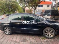 Peugeot 408   sản xuất 2014 đăng kí 2016 xe đẹp 2016 - Peugeot 408 sản xuất 2014 đăng kí 2016 xe đẹp giá 300 triệu tại Bắc Ninh