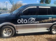 Toyota Zace   GL gia đình 2003 - Toyota Zace GL gia đình giá 135 triệu tại An Giang