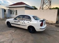 Daewoo Lanos Deawoo  máy cực ngon 2003 - Deawoo lanos máy cực ngon giá 38 triệu tại Đắk Lắk