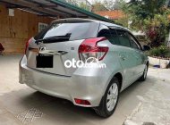 Toyota Yaris   bản full nhất xe quá mới 2015 - toyota yaris bản full nhất xe quá mới giá 385 triệu tại Lâm Đồng