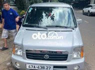 Suzuki Cultis wagon zuzuki wagon siêu cọp nhất nhì Việt Nam! 2003 - zuzuki wagon siêu cọp nhất nhì Việt Nam! giá 130 triệu tại Lâm Đồng