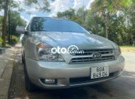 Kia Carnival xe thuong gia  2010 - xe thuong gia carnival giá 275 triệu tại Tp.HCM