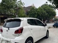 Toyota Wigo 2018 - Nhập khẩu giá 900 triệu tại Bắc Giang