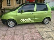 Daewoo Matiz Cần bán xe  2008 mới đăng kiểm 2008 - Cần bán xe Matiz 2008 mới đăng kiểm giá 46 triệu tại Vĩnh Phúc