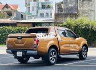 Nissan Navara   2016 AT 4x2 2016 - Nissan Navara 2016 AT 4x2 giá 396 triệu tại Đắk Nông