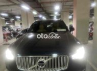 Volvo XC90 bán xe  2018 - bán xe volvo giá 2 tỷ 150 tr tại Hà Nội