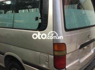 Toyota Hiace  bán tải hết đời máy béc phun điện tử 2004 - Toyota bán tải hết đời máy béc phun điện tử giá 33 triệu tại Tp.HCM