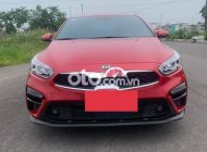 Kia Cerato Cần tiền Bán gấp  Bản premium 2021 - Cần tiền Bán gấp Cerato Bản premium giá 530 triệu tại TT - Huế