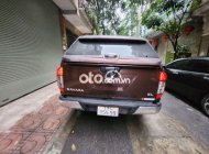 Nissan Navara Canava nissa 2018 chính chủ 2018 - Canava nissa 2018 chính chủ giá 400 triệu tại Thái Bình