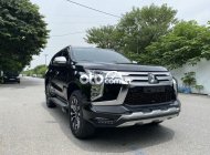 Mitsubishi Pajero   sport sx 2021, 1 chủ cực chất 2021 - Mitsubishi Pajero sport sx 2021, 1 chủ cực chất giá 1 tỷ 50 tr tại Hà Nội