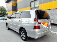 Toyota Innova  Inova 2.0 G sx 2015 2015 - Toyota Inova 2.0 G sx 2015 giá 398 triệu tại Bắc Ninh