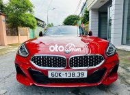 BMW Z4 Cần bán 1 Cặp  Model 2022 2021 - Cần bán 1 Cặp z4 Model 2022 giá 2 tỷ 500 tr tại Đồng Nai