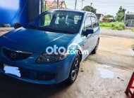 Mazda Premacy Xe  7 chỗ 2003 - Xe Mazda 7 chỗ giá 110 triệu tại Gia Lai