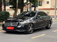 Mercedes-Benz E250 E250 AMG sản xuất 2017 2017 - E250 AMG sản xuất 2017 giá 1 tỷ 111 tr tại Đắk Lắk