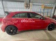 Mercedes-Benz A200 Mercedes A200 - 2013 2013 - Mercedes A200 - 2013 giá 399 triệu tại Tp.HCM