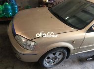 Ford Laser   gia đình cần bán! 2002 - ford laser gia đình cần bán! giá 115 triệu tại Đồng Tháp