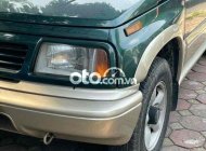 Suzuki Vitara   zin 100% gia 190 triệu 2005 - suzuki vitara zin 100% gia 190 triệu giá 190 triệu tại Bình Dương