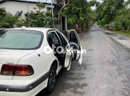 Isuzu Aska xe quá re 1995 - xe quá re giá 75 triệu tại Bến Tre