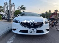 Mazda 6   2.0 premium 2027 2017 - Mazda 6 2.0 premium 2027 giá 569 triệu tại Bình Định