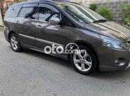 Mitsubishi Grandis   2.4 Mivec Limited cuối 2011. 2011 - Mitsubishi Grandis 2.4 Mivec Limited cuối 2011. giá 450 triệu tại Tp.HCM