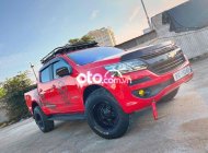 Chevrolet Colorado 𝐂𝐇𝐄𝐕𝐑𝐎𝐋𝐄𝐓 𝐂𝐨𝐥𝐨𝐫𝐚𝐝𝐨 𝟐.𝟓 𝐋𝐓𝐙 𝟐𝟎𝟐𝟎 2022 - 𝐂𝐇𝐄𝐕𝐑𝐎𝐋𝐄𝐓 𝐂𝐨𝐥𝐨𝐫𝐚𝐝𝐨 𝟐.𝟓 𝐋𝐓𝐙 𝟐𝟎𝟐𝟎 giá 565 triệu tại Tp.HCM