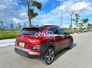 Hyundai Kona   2.0ATH bản đặc biệt sx 2021 chạy 2v 2021 - Hyundai Kona 2.0ATH bản đặc biệt sx 2021 chạy 2v giá 545 triệu tại Nghệ An