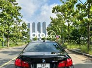 BMW 528i  528i  F10 2010 2010 - BMW 528i 5 SERIES F10 2010 giá 430 triệu tại Tp.HCM