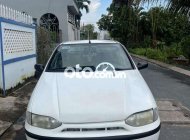 Fiat Siena Bán xe 5 chỗ đời 2001, máy lạnh teo 2001 - Bán xe 5 chỗ đời 2001, máy lạnh teo giá 30 triệu tại Cần Thơ