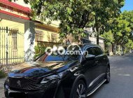 Peugeot 5008 Xe đẹp , cam kết nguyên bản ko đâm đụng ngập nước 2022 - Xe đẹp , cam kết nguyên bản ko đâm đụng ngập nước giá 1 tỷ 80 tr tại Đà Nẵng