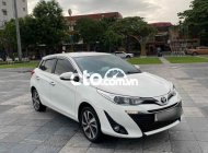 Toyota Yaris yarit 1.5G nhập thái lan 2019 mới cứng 2019 - yarit 1.5G nhập thái lan 2019 mới cứng giá 495 triệu tại Thái Bình