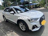 Audi Q3 cần bán  model 2022 sline bản cao cấp nhất 2021 - cần bán Q3 model 2022 sline bản cao cấp nhất giá 1 tỷ 680 tr tại Tp.HCM