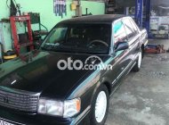 Toyota Crown   1992 số sàn 2.4 1992 - toyota crown 1992 số sàn 2.4 giá 99 triệu tại Tp.HCM