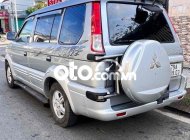 Mitsubishi Jolie - 2004 Chất Rin Đẹp Chạy Bao Êm 2004 - Mitsubishi-Jolie 2004 Chất Rin Đẹp Chạy Bao Êm giá 135 triệu tại Khánh Hòa