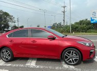 Kia Cerato 2021 - Cần bán xe Kia Cerato 2.0 AT Premium 2021 siêu lướt  giá 545 triệu tại Vĩnh Phúc