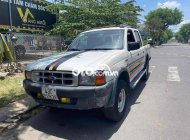Ford Ranger   2001 số sàn 2 cầu 2001 - ford ranger 2001 số sàn 2 cầu giá 59 triệu tại Quảng Nam