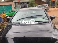 Honda Civic bán hộ ông anh con  2008 số sàn 2008 - bán hộ ông anh con civic 2008 số sàn giá 165 triệu tại Đắk Nông