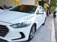 Hyundai Elantra  2016 AT 1.6 2016 - Elantra 2016 AT 1.6 giá 375 triệu tại Thanh Hóa